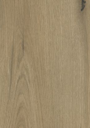 RENOLIT 3D Thermolaminates Coast Evoke Oak Classic Download File 